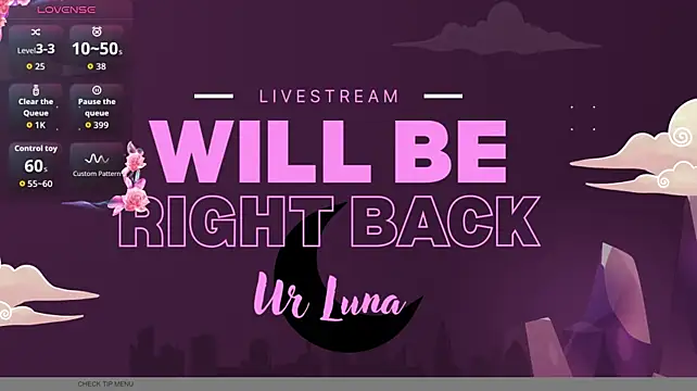 Luna_Moonfang