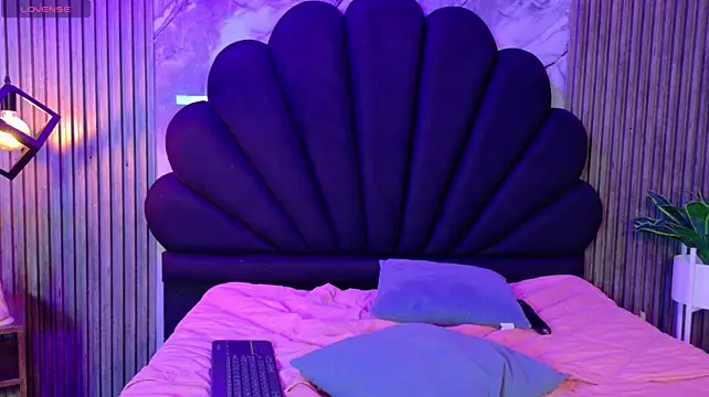_emily_gilll_ webcam