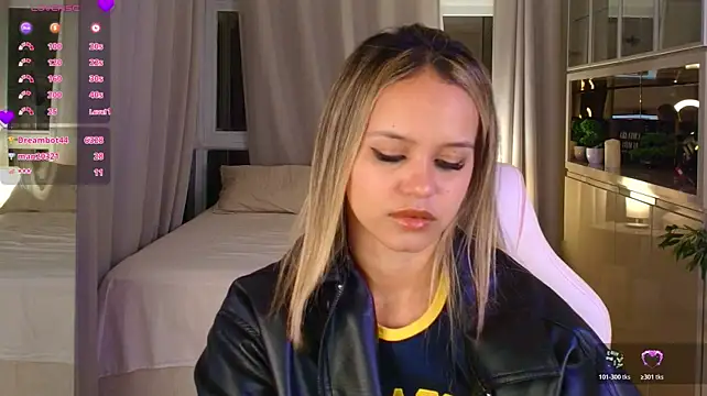 Stacy_Tyler