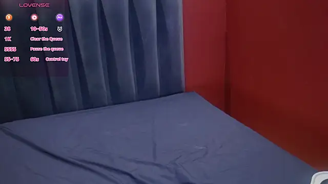 LiahKiss_