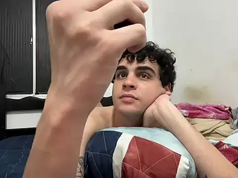 mateo-lins6