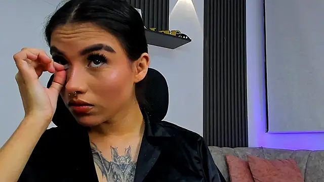 isabella_hv