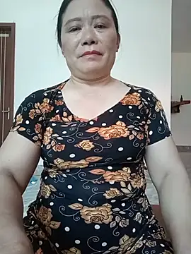 -Lytina-