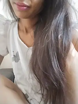 neha_singh0