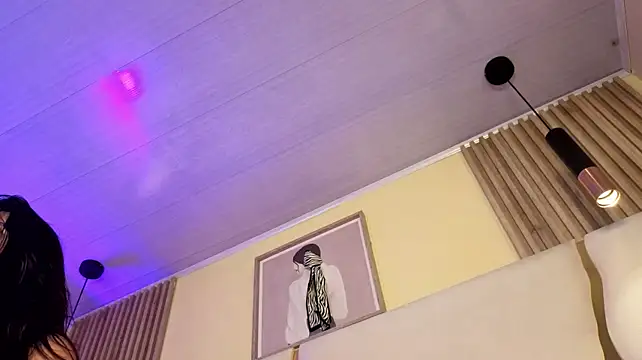 AmyJoness__