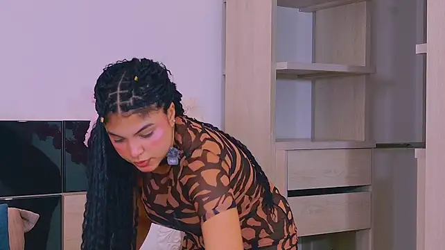MelodyAlvarez