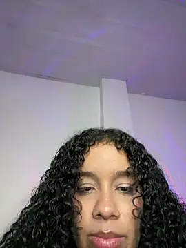 MineXLove