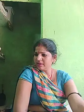 Joohi_Chawla143