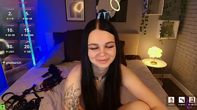 Mihcela_Furett