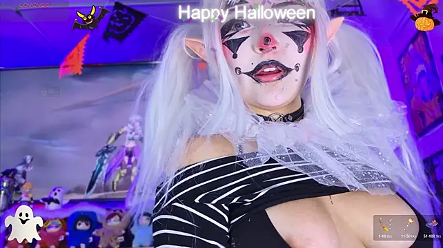 yuki_01