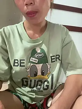 quyquy01
