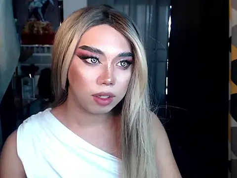 seductive_FerryXXX