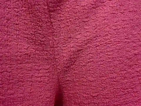 mistressoundgasm