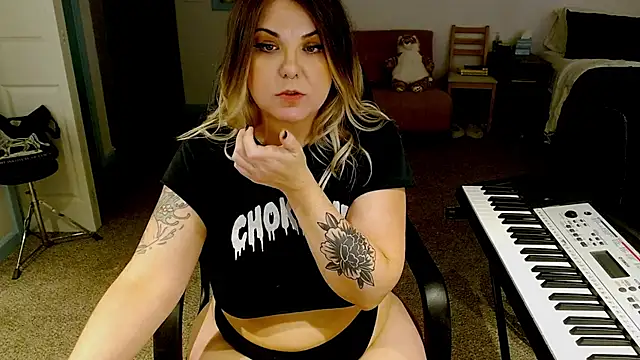 beccalubov