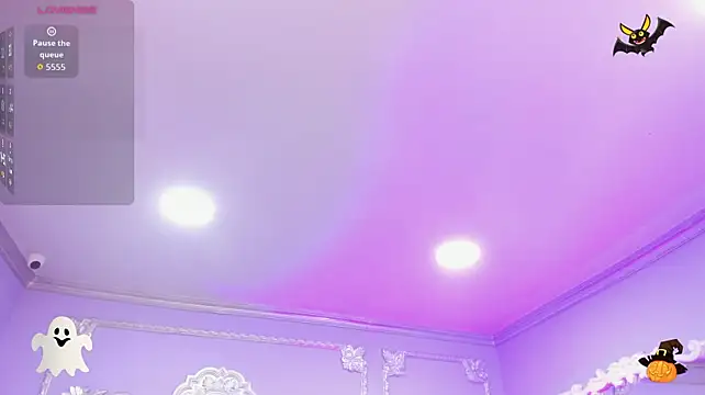 Amber_Laurentt