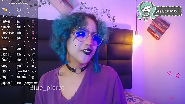blue_pierot