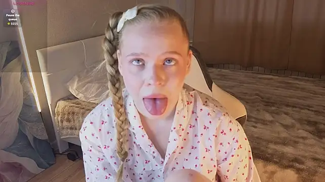 Sweet_Angelll