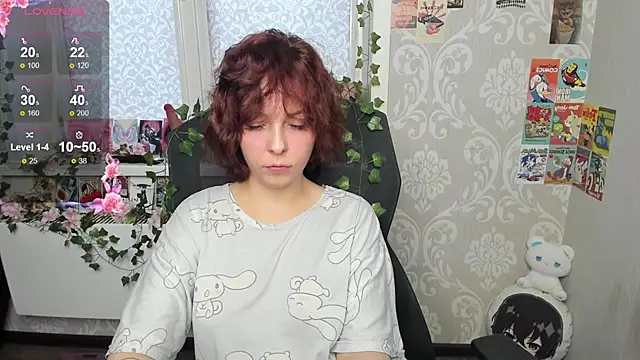 Inferno_kitten