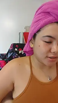 Sexy_Sweetiee