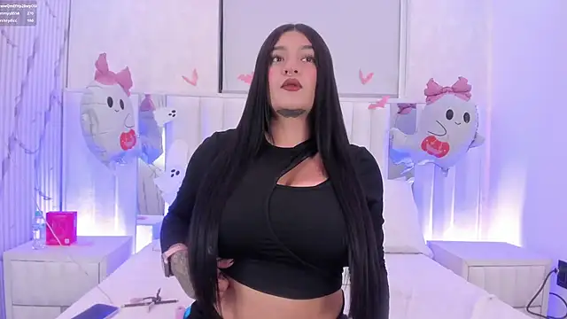 samaraharris