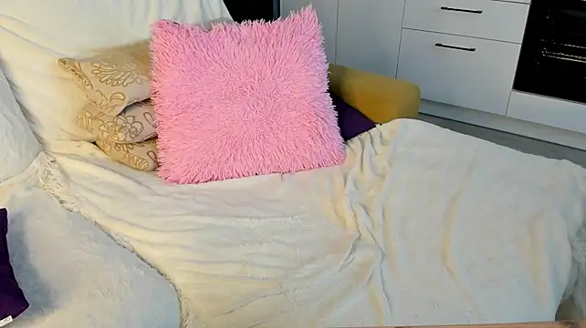 Sweeety_muse