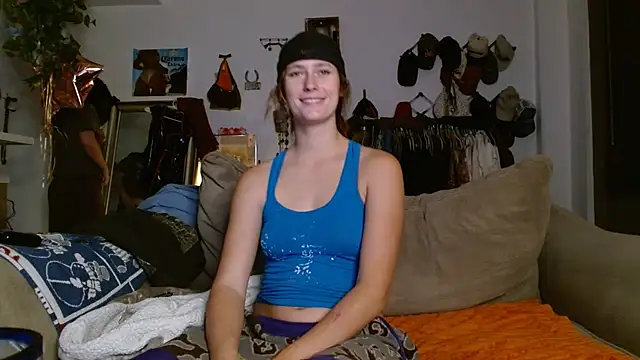 LilBongo1