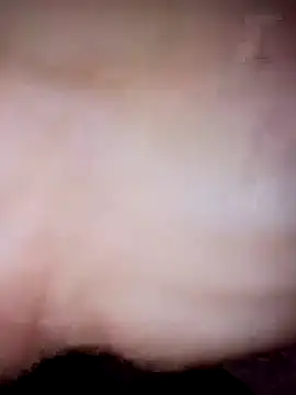 _mari- webcam