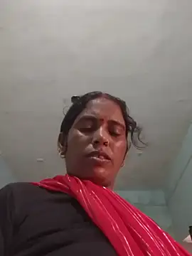 Rachana_Lodhi
