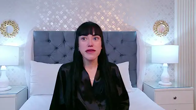 MissAthziry