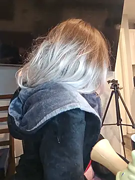 ScarletsWeb