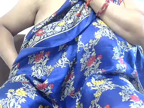 SexyIra