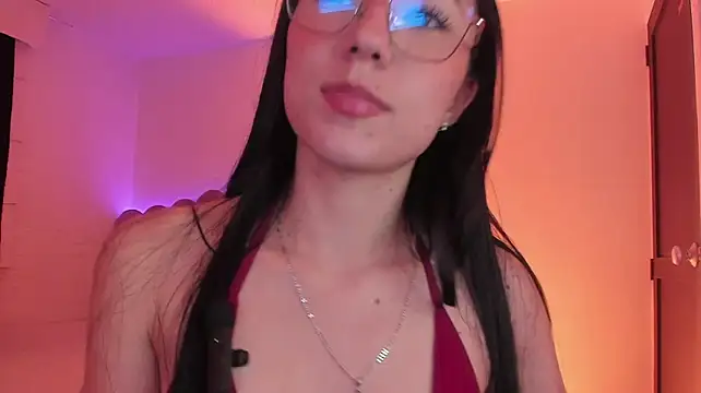 Sally_Sins