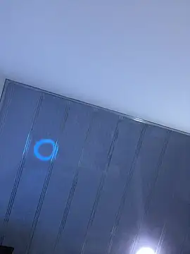Jenn_02