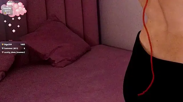 roxy_rio_t_