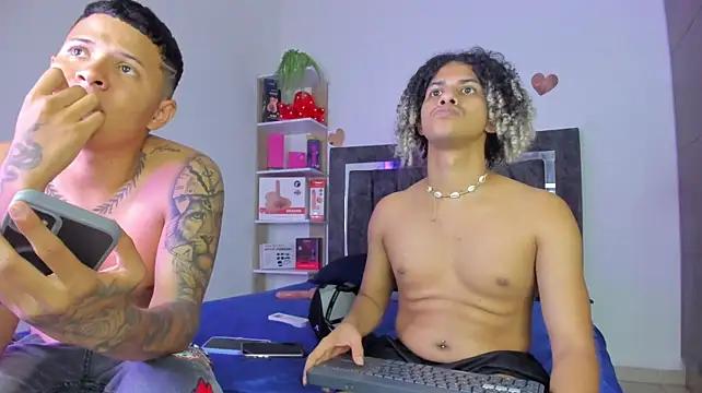 stevensmith18 (Ask my age) - cum show in ass