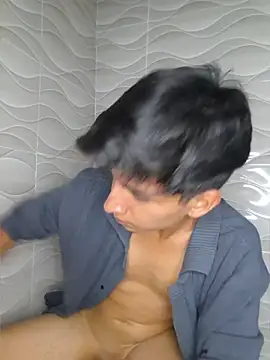ZaneHoward