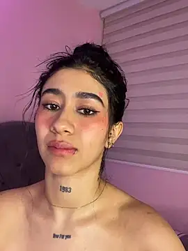 _camiilaatorres