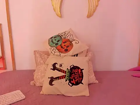 niacassell_