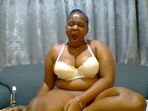 Nasty_Lindaa