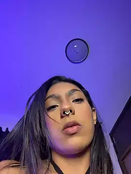 Caro_oaks