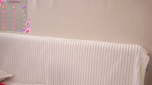 honeyblo