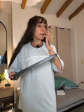Cami_Zapata1