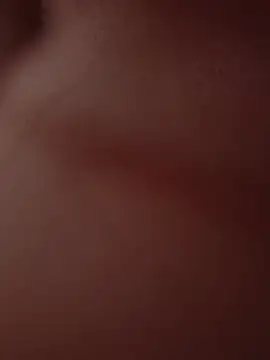 bigguymassage (Ask my age) - #american #anal #anal-toys #big #big-balls #bisexuals #brunettes #cam2cam #cum-play #cumshot #daddies #dirty-talk #erotic-dance #flashing #foot-fetish #footjob #gagging #gape #hairy-armpits #handjob #handy #hd #jeans #jerk-off-instruction #luxurious-privates #massage #masturbation #mobile #new #oil-show #orgasm #recordable-publics #sexting #spanking #twerk #white