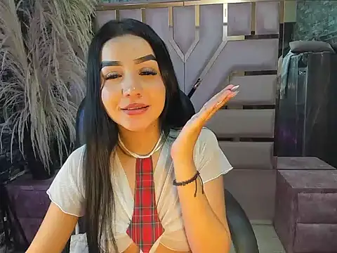 Janee_cash