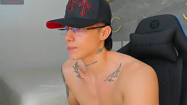 Samuell_777