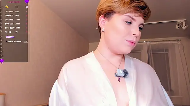 IsabelTelle