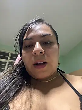 majomoretti (F young) - #blowjob #cam2cam #cheap-privates #cowgirl #dildo-or-vibrator #doggy-style #erotic-dance #fingering #footjob #handjob #handy #hd #interactive-toys #massage #masturbation #mobile #new #oil-show #orgasm #recordable-privates #sex-toys #shower #spanking #striptease #yoga #affordable-cam2cam #blowjob #brunettes #brunettes-blowjob #brunettes-young #cam2cam #cheap-privates #cheap-privates-latin #cheap-privates-young #cowgirl #dildo-or-vibrator #dildo-or-vibrator-young #doggy-style #erotic-dance #fingering #fingering-latin #fingering-young #footjob #handjob #handy #hd #interactive-toys #interactive-toys-young #latin #latin-blowjob #latin-doggy-style #latin-masturbation #latin-young #lovense #massage #masturbation #medium #mobile #mobile-young #new #new-brunettes #new-cheap-privates #new-latin #new-mobile #new-young #oil-show #orgasm #recordable-privates #recordable-privates-young #sex-toys #shower #spanking #striptease #striptease-latin #striptease-young #yoga #yoga-young #young