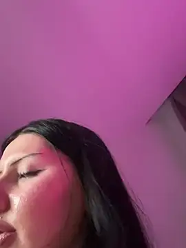 RogersLina