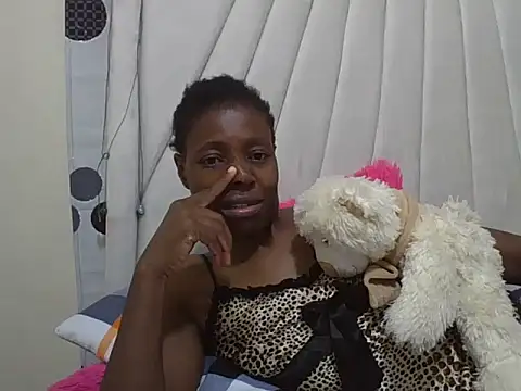 Pretty__254