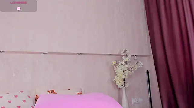 Erika_Alluring